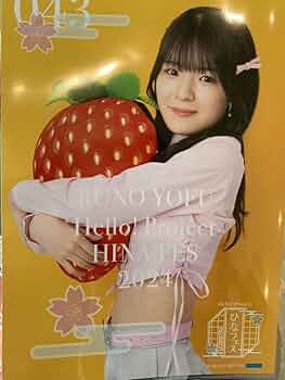 25Springp1集合ピンナップポスター ピンポス 61K47igSKtL._AC_SY200_QL15_.jpg